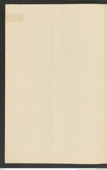 k.k. naturhistorisches Hofmuseum, Intendanzakten 1885-1896 (Hauer), Aktenzahl Z.389/1891, Seite 2